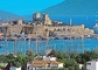 Opowieści Z Bodrum - wczasy, urlopy, wakacje