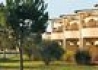 Arenella Resort - wczasy, urlopy, wakacje