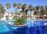Marhaba Resort - wczasy, urlopy, wakacje