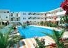 Rethymno Residense (Ex Maravel Sky) - wczasy, urlopy, wakacje