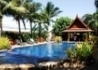 Nova Park Pattaya - wczasy, urlopy, wakacje
