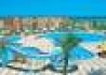 Lti Tropicana Grand Azure Resort - wczasy, urlopy, wakacje