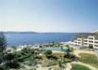 Dolmen Resort - wczasy, urlopy, wakacje
