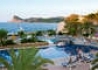 Sirenis Seaview Country - wczasy, urlopy, wakacje