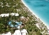 Grand Palladium Bavaro Resort - wczasy, urlopy, wakacje