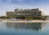 Rixos The Palm Dubai - wczasy, urlopy, wakacje