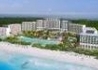 Iberostar Bella Vista - wczasy, urlopy, wakacje