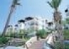 Bodrum Holiday Resort - wczasy, urlopy, wakacje
