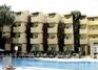 Best Western Odysse Park - wczasy, urlopy, wakacje