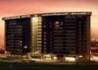 Copthorne Dubai - wczasy, urlopy, wakacje