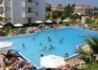 Summerland Hotel - wczasy, urlopy, wakacje