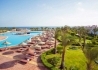 Fantazia Resort - wczasy, urlopy, wakacje