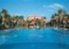 Botany Beach Resort - wczasy, urlopy, wakacje