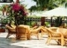 Lillyland Beach Club Resort - wczasy, urlopy, wakacje