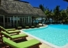 Le Surcouf Hotel & Spa - wczasy, urlopy, wakacje