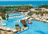 Letoonia Golf Resort - wczasy, urlopy, wakacje