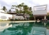 Calamansi Cove By Jetwing - wczasy, urlopy, wakacje