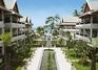 Bangkok + Koh Samui Kandaburi Resort - wczasy, urlopy, wakacje