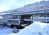 Residence Sole Alto - wczasy, urlopy, wakacje