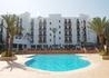 Tulip Inn Oasis - wczasy, urlopy, wakacje