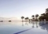 Salini Resort - wczasy, urlopy, wakacje