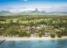 Hilton Mauritius Resort & Spa - wczasy, urlopy, wakacje
