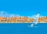 Caribbean World Soma Bay - wczasy, urlopy, wakacje