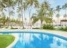 Be Live Collection Punta Cana - wczasy, urlopy, wakacje