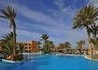 Iberostar Safira Palms - wczasy, urlopy, wakacje