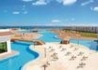 Fantazia Resort - wczasy, urlopy, wakacje
