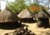 Rpa - Zimbabwe /+ Opcja Mauritius/ - wczasy, urlopy, wakacje