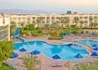 Oriental Resort - wczasy, urlopy, wakacje