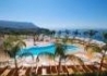 Blue Bay Resort - wczasy, urlopy, wakacje