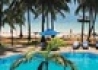 Mombasa Continental Resort - wczasy, urlopy, wakacje