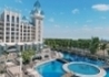 Granada Luxury Belek - wczasy, urlopy, wakacje
