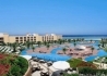 Hilton Long Beach - wczasy, urlopy, wakacje