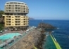 Pestana Palms - wczasy, urlopy, wakacje