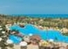 Fiesta Athenee Palace - wczasy, urlopy, wakacje