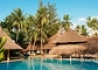 Paradise Resort - wczasy, urlopy, wakacje
