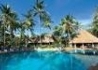 Kilifi Bay Resort - wczasy, urlopy, wakacje
