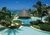 Cerf Island Resort - wczasy, urlopy, wakacje