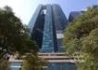 Sheraton Grand Dubai - wczasy, urlopy, wakacje
