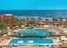 Grand Plaza Resort - wczasy, urlopy, wakacje