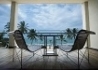 Shinagawa Beach Resort - wczasy, urlopy, wakacje