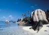 Seszele - Mauritius - wczasy, urlopy, wakacje
