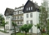 Sanatorium Koga - Pobyt Hotelowy - wczasy, urlopy, wakacje