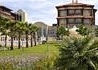 Radisson Blue Resort And Spa - wczasy, urlopy, wakacje