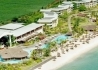 Le Meridien Ile Maurice - wczasy, urlopy, wakacje