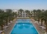 Leonardo Royal Resort - wczasy, urlopy, wakacje