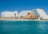 Oasis Palm Beach - wczasy, urlopy, wakacje